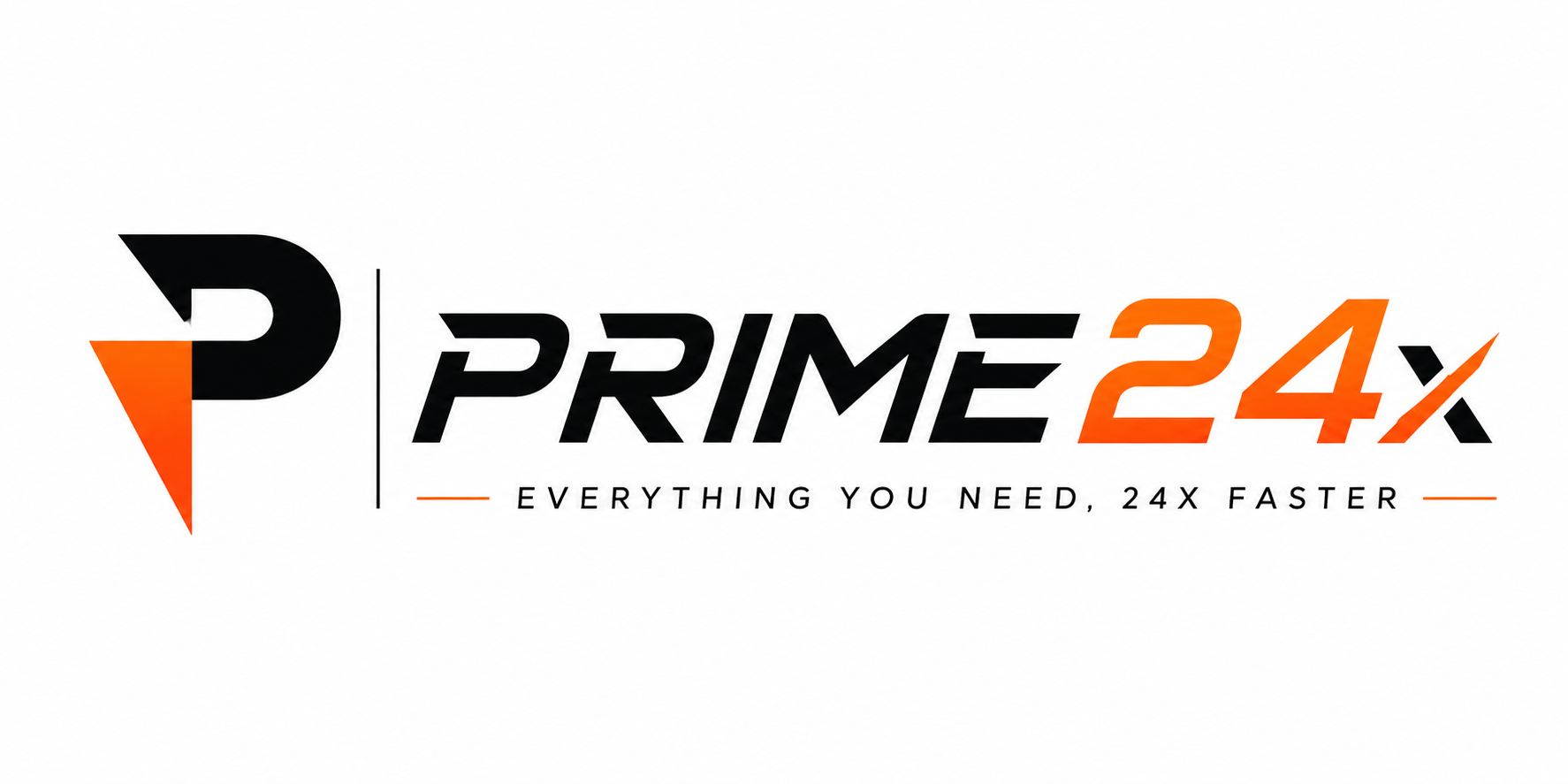 prime24x